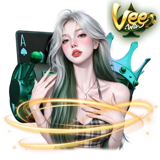 VeeWin