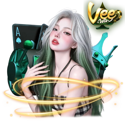 VeeWin