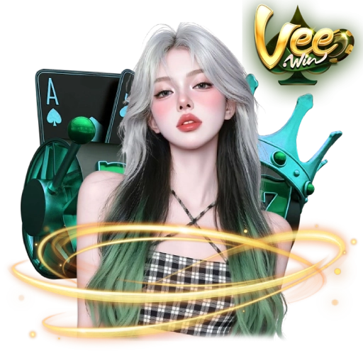 VeeWin