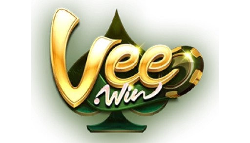 VeeWin